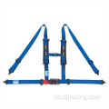 Link Automatic Racing Full Gurtzugs Sicherheitsgurte